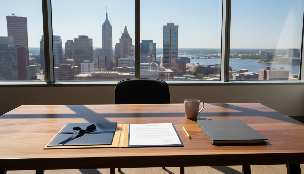 How to Start a Handyman Business in Maryland