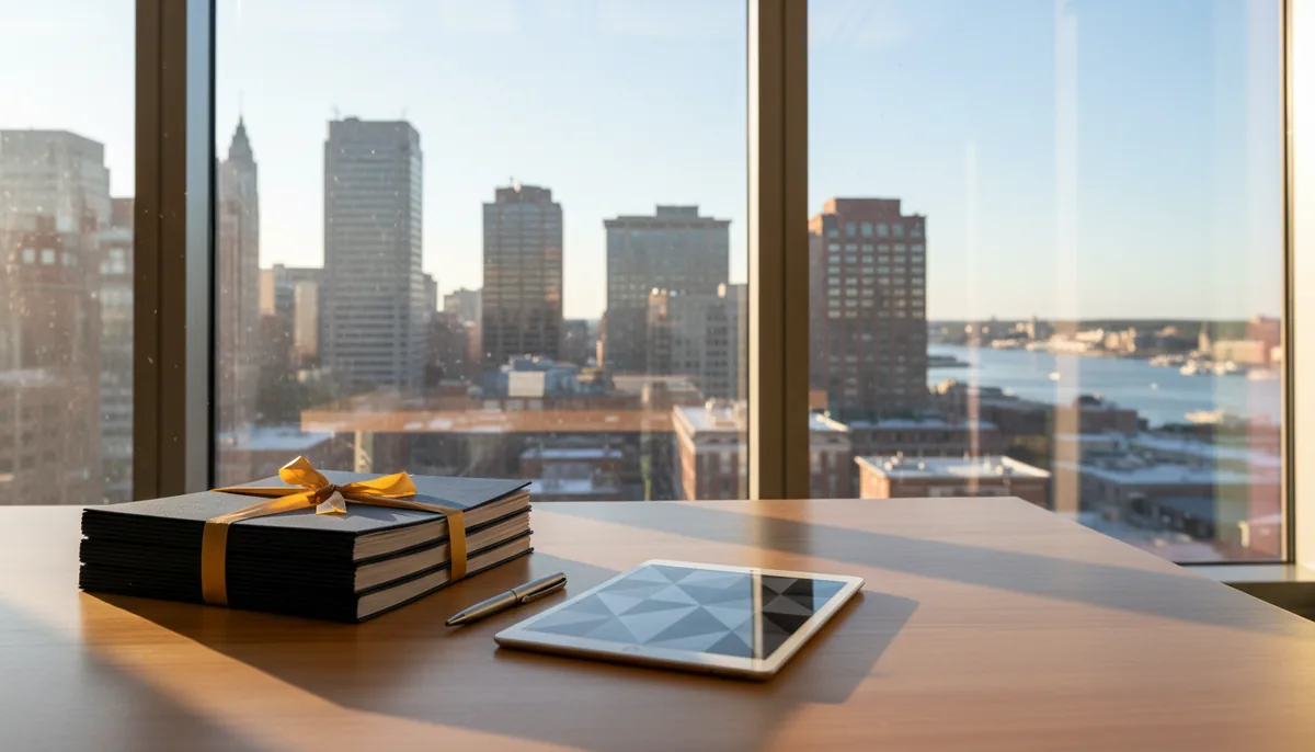 Maryland Business Name Search: How to Check and Reserve a Name